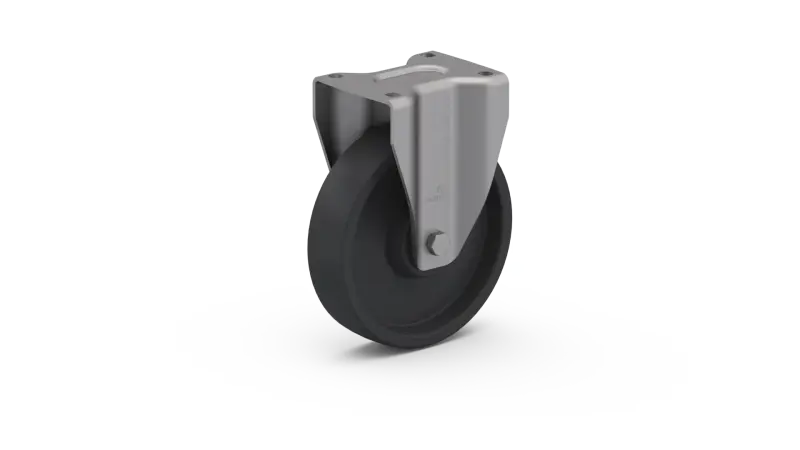 16220-734 cfz-g200_t~19